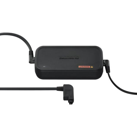 Chargeur de batterie Shimano étapes ec-e8004 4ah