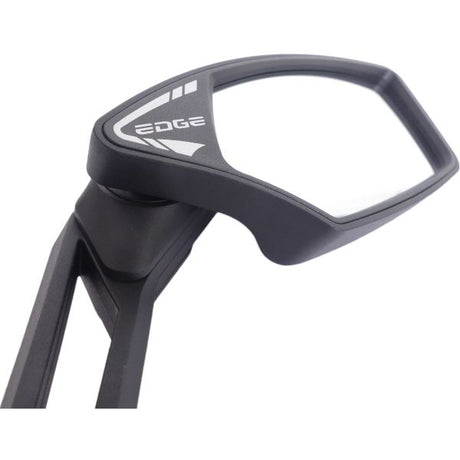 Edge Spiegel E-Bike Premium multi-réglable Assemblage de droite