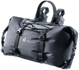 Deuter cabezon hb 14 - sacoche de guidon
