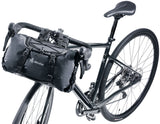 Deuter cabezon hb 14 - sacoche de guidon