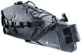 Deuter cabezon sb 16 - sacoche de selle