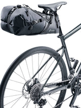 Deuter cabezon sb 16 - sacoche de selle