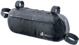 Deuter cabezon fb 4 - sacoche de cadre