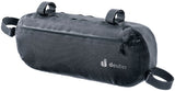 Deuter cabezon fb 6 - sacoche de cadre