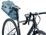 Deuter mondego sb 16 - sacoche de selle