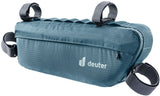 Deuter mondego fb 4 - sacoche de cadre