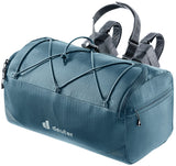Deuter mondego hb 8 - sacoche de guidon