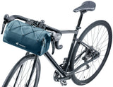 Deuter mondego hb 8 - sacoche de guidon