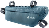 Deuter mondego fb 6 - sacoche de cadre