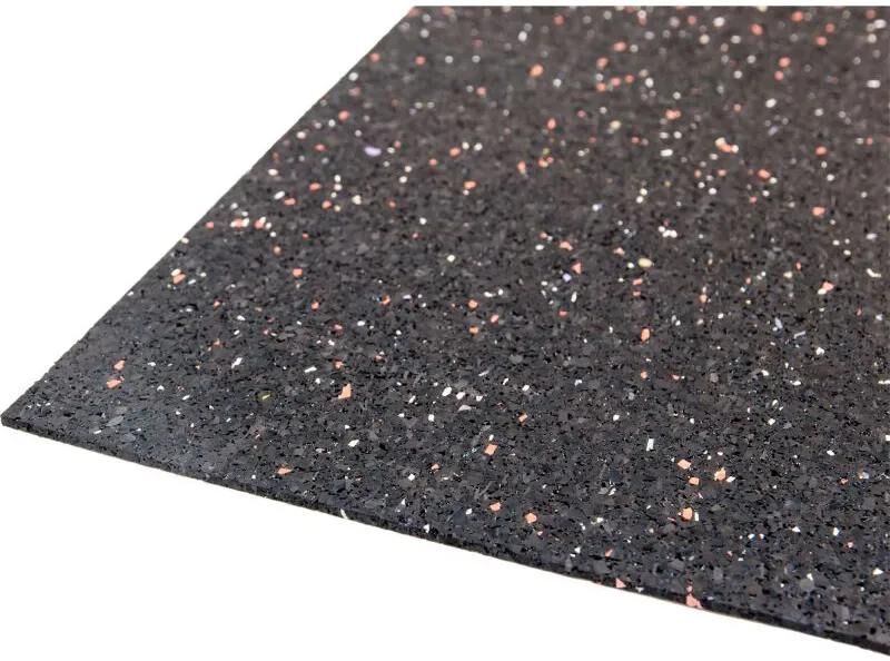 Tapis antidérapant Frielitz 1200x800