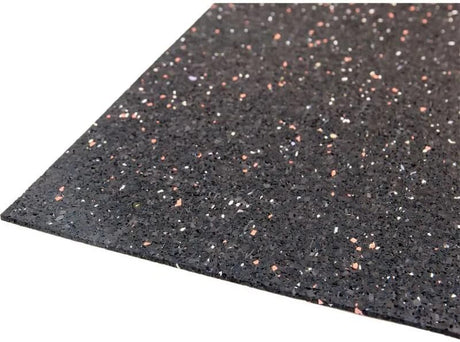Tapis antidérapant Frielitz 1200x800