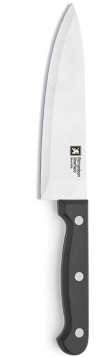 Richardson Sheffield - couteau de chef artisanal