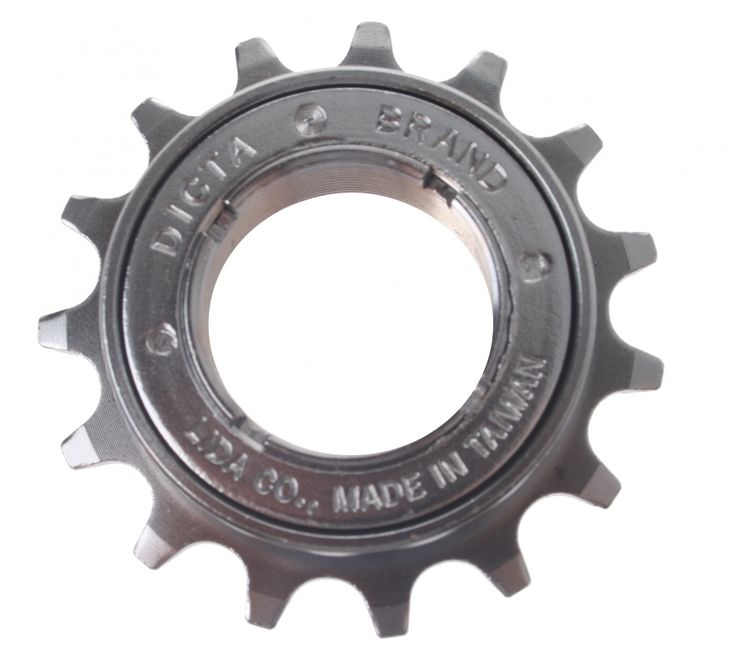 Sturmeyarcher Single Freewheel SFX30 15T 3 32