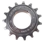 Sturmeyarcher Single Freewheel SFX30 15T 3 32