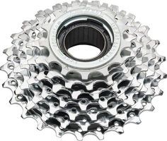 Sunrace Freewheel 7-fit 13-25