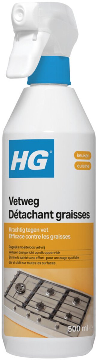 Hg graisse route - 11182568