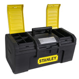 Stanley Stanley Toolbox One Touch 19 palcev