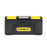 Stanley Stanley Toolbox One Touch 19 palcev