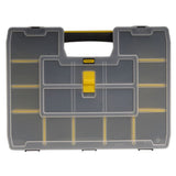 Stanley Stanley Tool Organizer Sortmaster 1-94-745