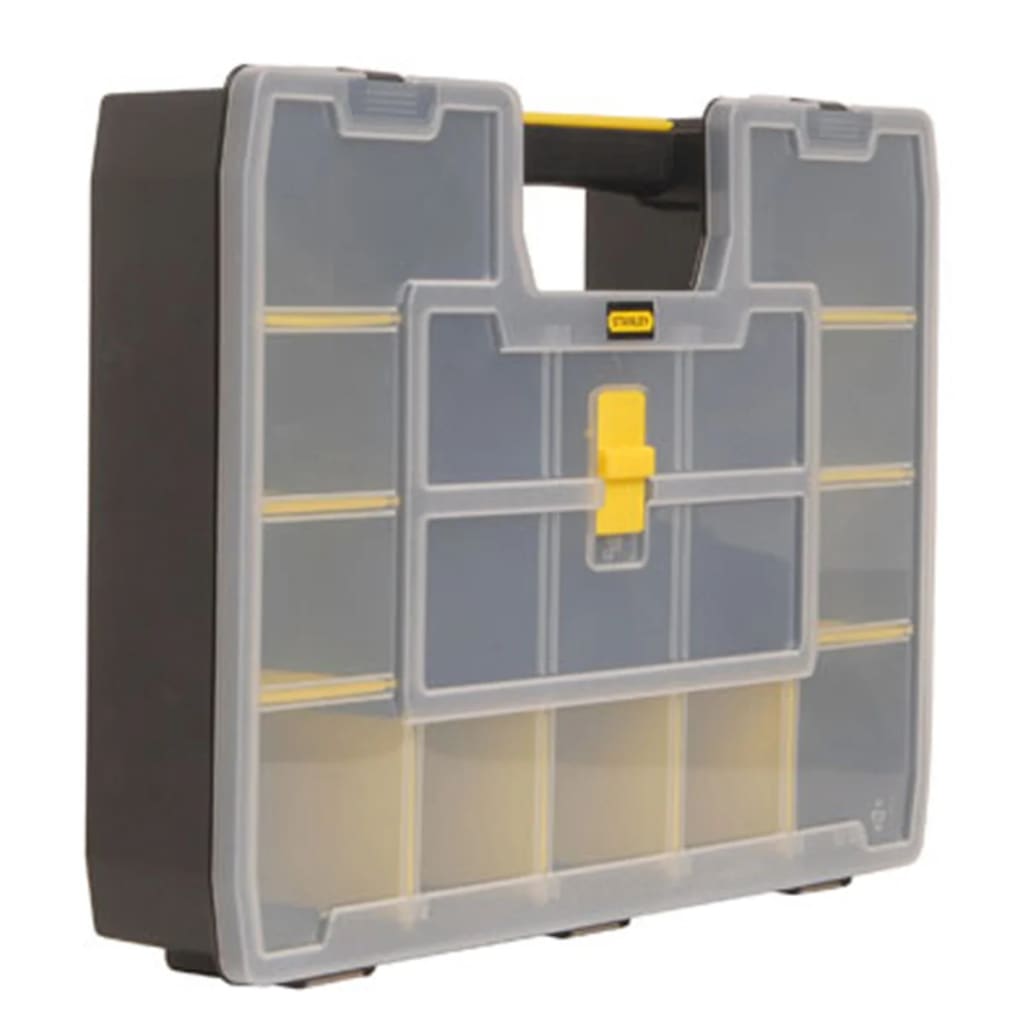 Stanley Stanley Tool Organizer Sortmaster 1-94-745