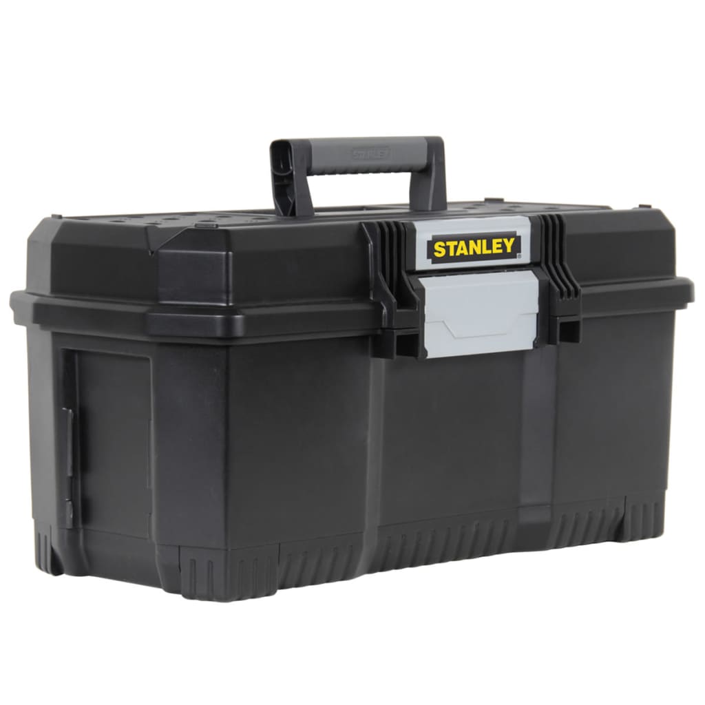 Stanley Stanley Tool case Plastic 1-97-510