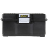 Stanley Stanley Tool case Plastic 1-97-510