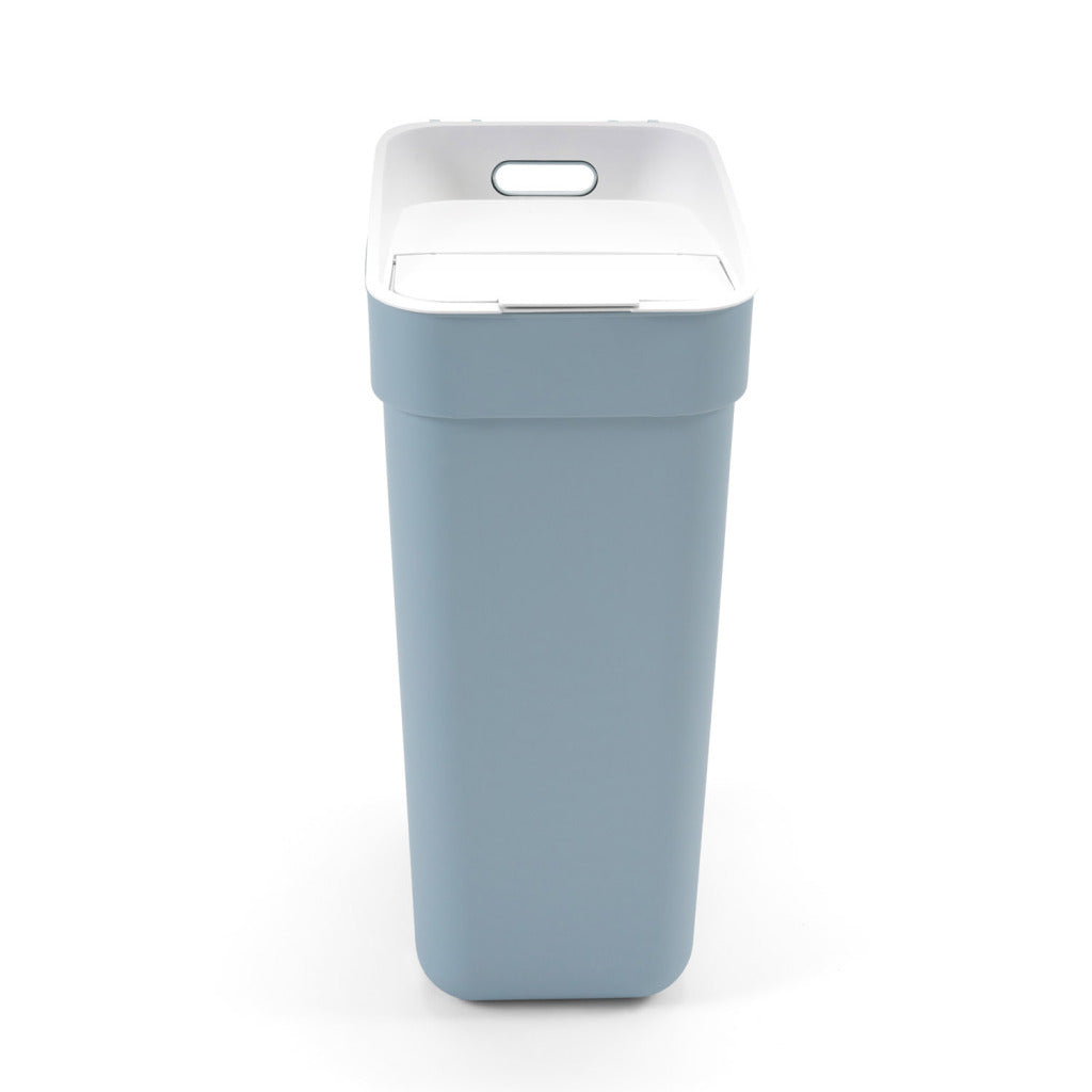 Curver prêt à collectionner 30L Blue Grey