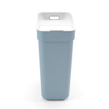 Curver prêt à collectionner 30L Blue Grey