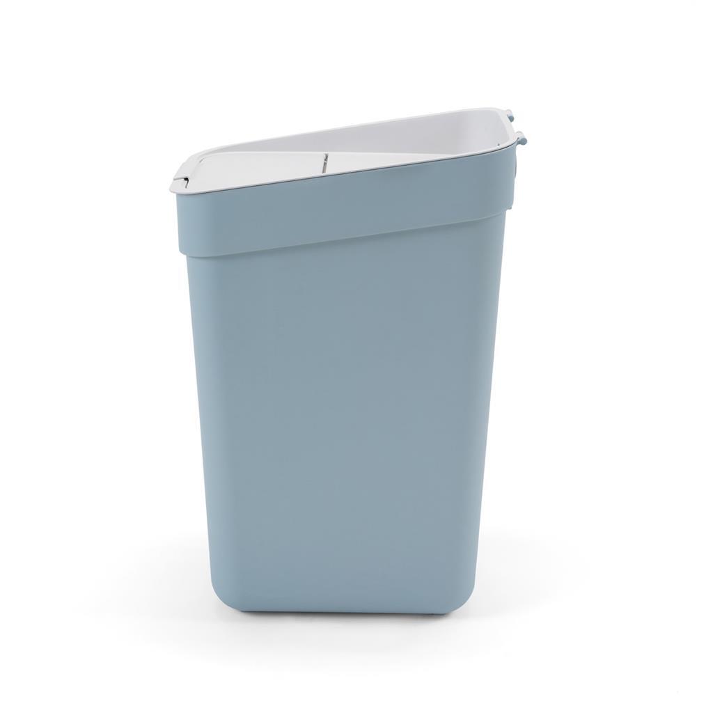 Curver prêt à collectionner 30L Blue Grey