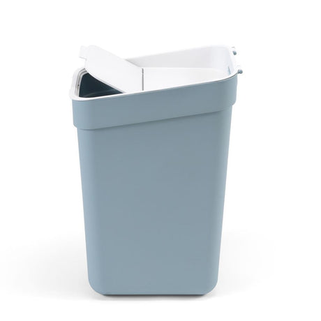 Curver prêt à collectionner 30L Blue Grey