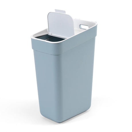 Curver prêt à collectionner 30L Blue Grey
