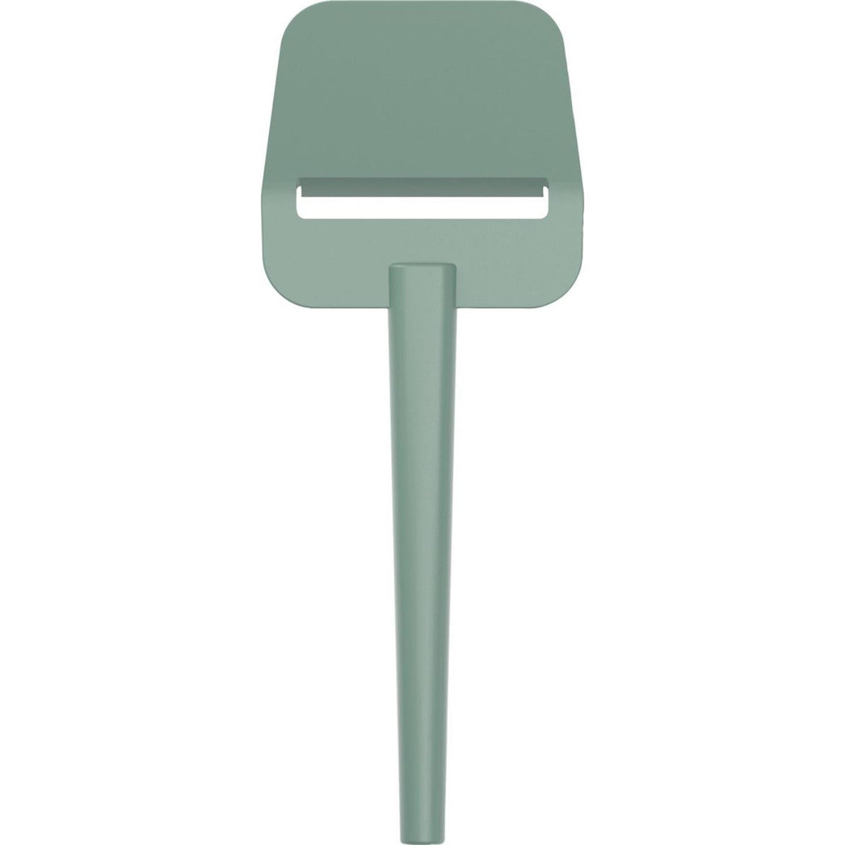 Coupe-fromage Rosti Emma 19cm vert nordique