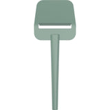 Coupe-fromage Rosti Emma 19cm vert nordique