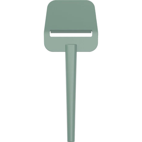 Coupe-fromage Rosti Emma 19cm vert nordique