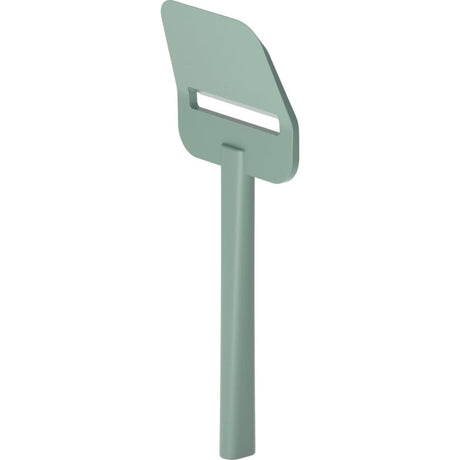 Coupe-fromage Rosti Emma 19cm nylon vert nordique