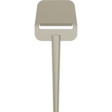 Coupe-fromage Rosti Emma 19cm humus