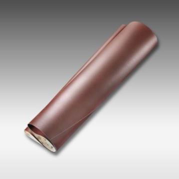 Bande abrasive Sia abrasifs 1919 siawood 1110x1900mm p60 | 5 pièces