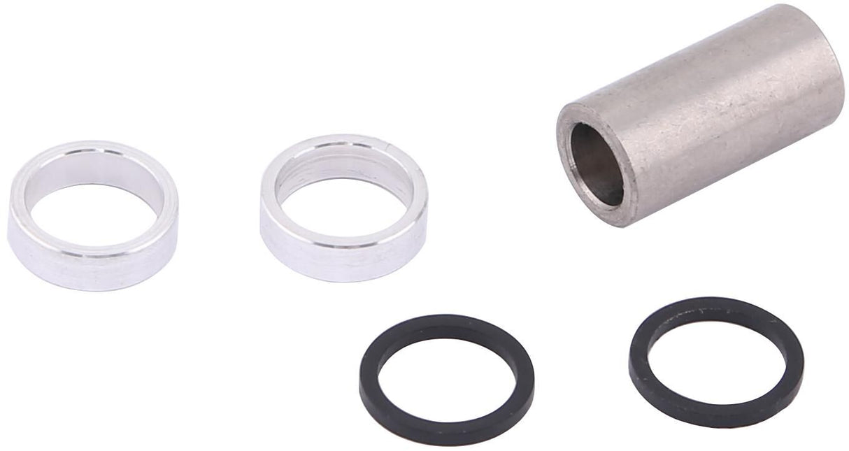 Adaptateur coulissant RockShox