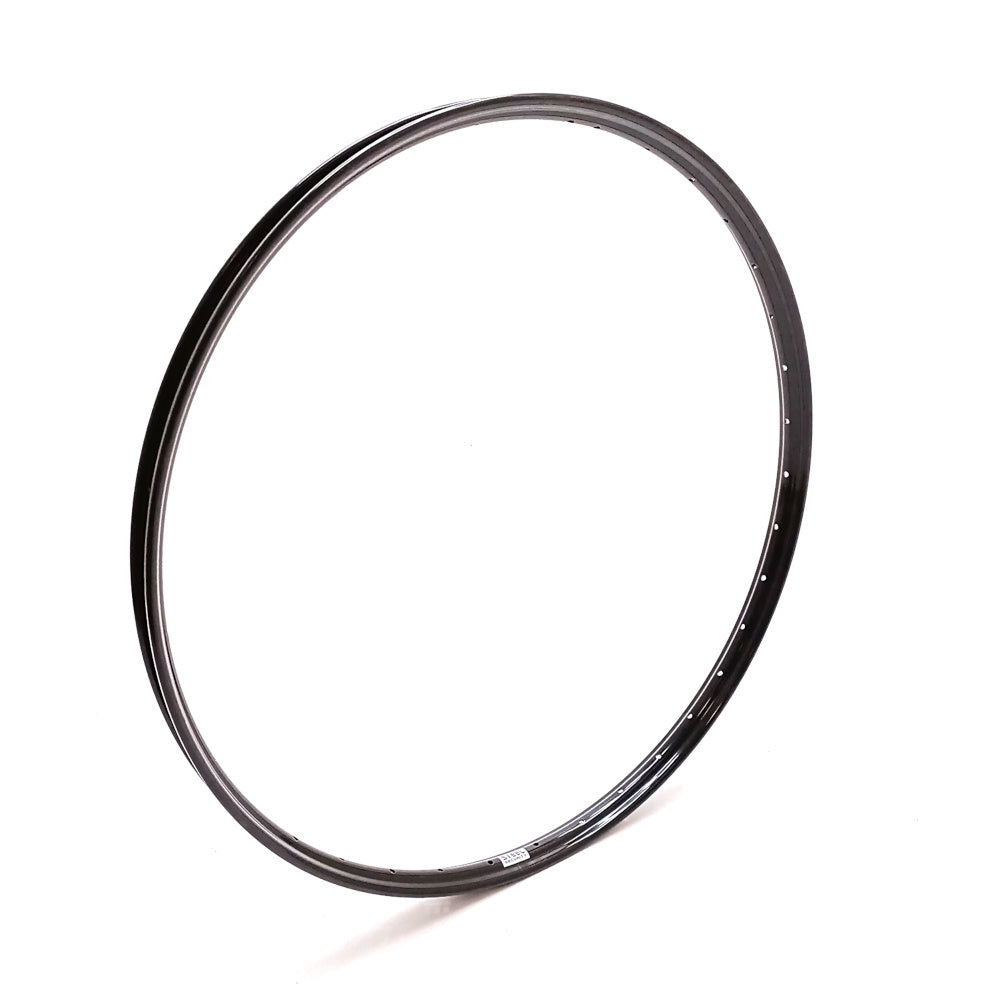 De0202a jante 28x1 1 2 v38 aluminium noir [p]