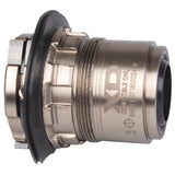 Corps de cassette Novatec f