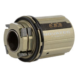 Corps de roue libre Novatec type b2 pour shimano hg - abg