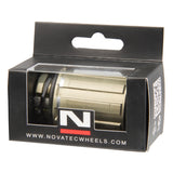 Corps de cassette Novatec a2 sh