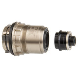 Corps de cassette Novatec b