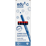 Https : www.cchobby.nl edu-startpotlood-12-piece-1-box