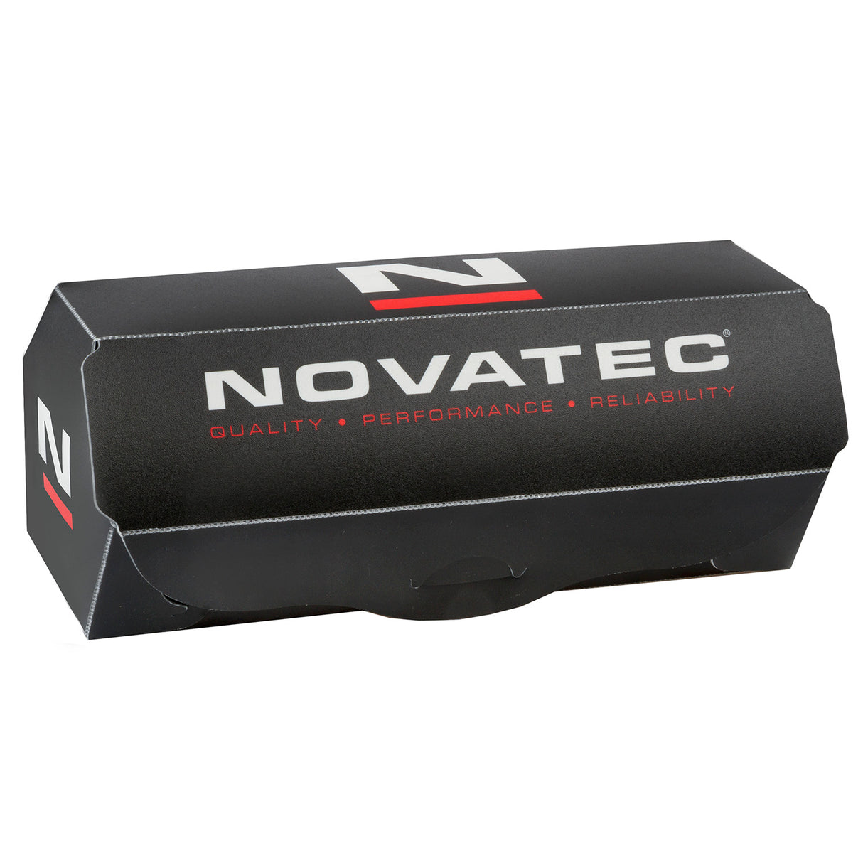 Moyeu de frein à disque arrière Novatec d792sb a-aa-x12 centerlock