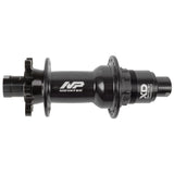 Moyeu de frein à disque arrière Novatec d572rsb