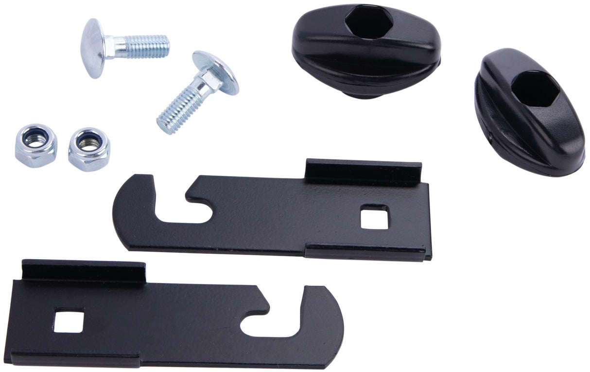 Bobike kit d'extension kit d'extension maxi+junior