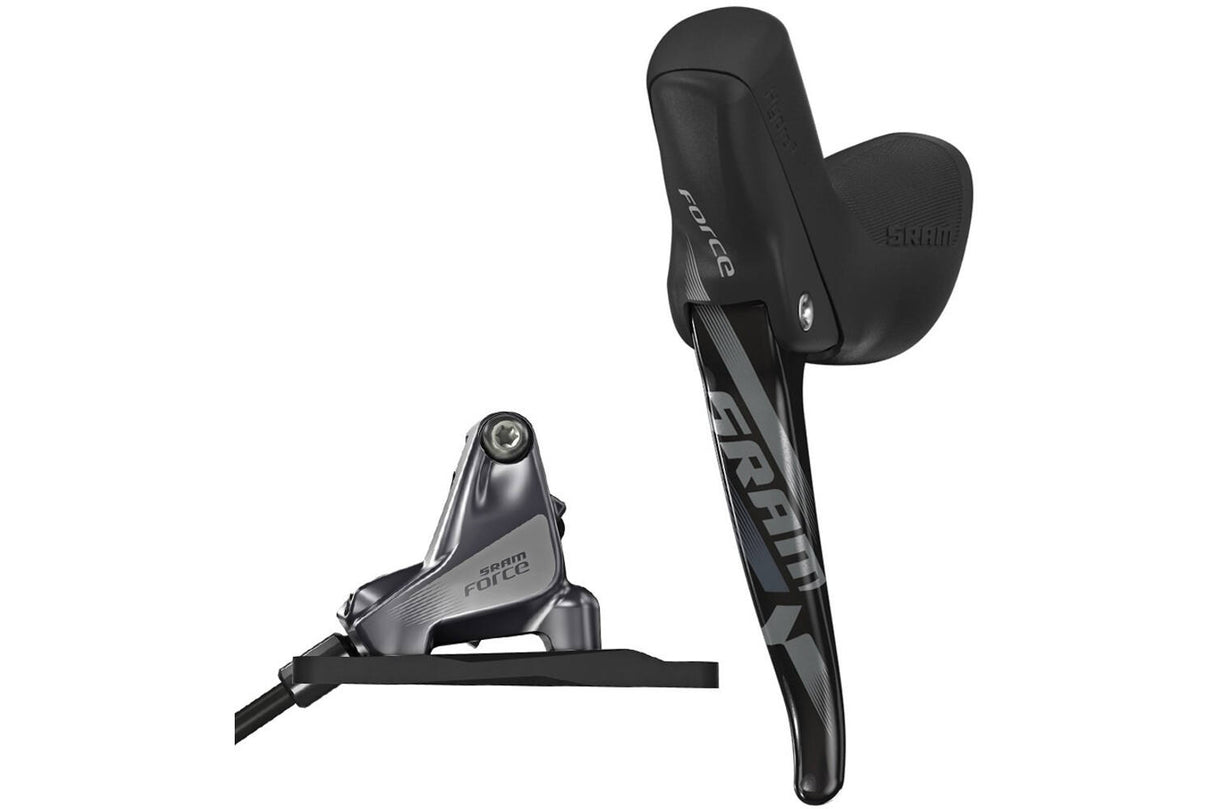 Freno a disco di forza Sram CX1 Link per OEM