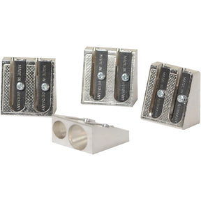Https : www.ccobby.nl d-8-11-mm-12-piece-1-box