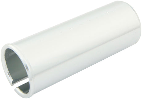 Douille de remplissage Contec upsize ct douille d'espacement aluminium mm 29,6 mm diam.